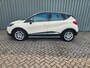 Renault Captur 0.9 TCe Dynamique Navi Camera Trekhaak