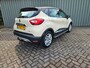 Renault Captur 0.9 TCe Dynamique Navi Camera Trekhaak