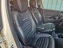 Renault Captur 0.9 TCe Dynamique Navi Camera Trekhaak