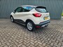 Renault Captur 0.9 TCe Dynamique Navi Camera Trekhaak