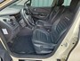 Renault Captur 0.9 TCe Dynamique Navi Camera Trekhaak