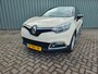 Renault Captur 0.9 TCe Dynamique Navi Camera Trekhaak