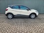 Renault Captur 0.9 TCe Dynamique Navi Camera Trekhaak