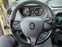 Renault Captur 0.9 TCe Dynamique Navi Camera Trekhaak