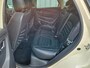 Renault Captur 0.9 TCe Dynamique Navi Camera Trekhaak