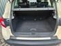 Renault Captur 0.9 TCe Dynamique Navi Camera Trekhaak