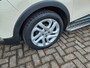 Renault Captur 0.9 TCe Dynamique Navi Camera Trekhaak