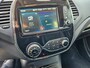 Renault Captur 0.9 TCe Dynamique Navi Camera Trekhaak