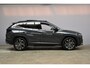 Hyundai Tucson 1.6 T-GDi HEV Premium Sky |7dkm - Uniek!