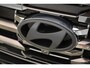Hyundai Tucson 1.6 T-GDi HEV Premium Sky |7dkm - Uniek!