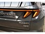 Hyundai Tucson 1.6 T-GDi HEV Premium Sky |7dkm - Uniek!
