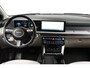 Hyundai Tucson 1.6 T-GDi HEV Premium Sky |7dkm - Uniek!
