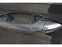 Hyundai Tucson 1.6 T-GDi HEV Premium Sky |7dkm - Uniek!