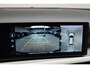 Hyundai Tucson 1.6 T-GDi HEV Premium Sky |7dkm - Uniek!