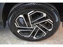 Hyundai Tucson 1.6 T-GDi HEV Premium Sky |7dkm - Uniek!