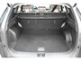 Hyundai Tucson 1.6 T-GDi HEV Premium Sky |7dkm - Uniek!