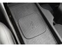 Hyundai Tucson 1.6 T-GDi HEV Premium Sky |7dkm - Uniek!