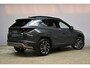 Hyundai Tucson 1.6 T-GDi HEV Premium Sky |7dkm - Uniek!