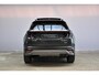 Hyundai Tucson 1.6 T-GDi HEV Premium Sky |7dkm - Uniek!