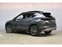 Hyundai Tucson 1.6 T-GDi HEV Premium Sky |7dkm - Uniek!