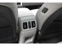 Hyundai Tucson 1.6 T-GDi HEV Premium Sky |7dkm - Uniek!