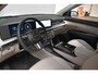 Hyundai Tucson 1.6 T-GDi HEV Premium Sky |7dkm - Uniek!