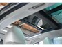 Hyundai Tucson 1.6 T-GDi HEV Premium Sky |7dkm - Uniek!