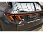 Hyundai Tucson 1.6 T-GDi HEV Premium Sky |7dkm - Uniek!