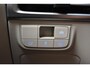 Hyundai Tucson 1.6 T-GDi HEV Premium Sky |7dkm - Uniek!