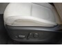 Hyundai Tucson 1.6 T-GDi HEV Premium Sky |7dkm - Uniek!