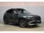 Hyundai Tucson 1.6 T-GDi HEV Premium Sky |7dkm - Uniek!