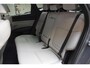 Hyundai Tucson 1.6 T-GDi HEV Premium Sky |7dkm - Uniek!