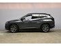 Hyundai Tucson 1.6 T-GDi HEV Premium Sky |7dkm - Uniek!