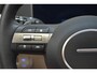 Hyundai Tucson 1.6 T-GDi HEV Premium Sky |7dkm - Uniek!