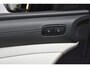 Hyundai Tucson 1.6 T-GDi HEV Premium Sky |7dkm - Uniek!