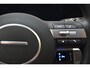 Hyundai Tucson 1.6 T-GDi HEV Premium Sky |7dkm - Uniek!