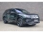 Volkswagen Tayron 1.5 eHybrid 204pk R-Line Edition | Panoramadak | Trekhaak | 360 camera