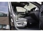 Volkswagen Tayron 1.5 eHybrid 204pk R-Line Edition | Panoramadak | Trekhaak | 360 camera