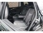 Volkswagen Tayron 1.5 eHybrid 204pk R-Line Edition | Panoramadak | Trekhaak | 360 camera