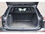 Volkswagen Tayron 1.5 eHybrid 204pk R-Line Edition | Panoramadak | Trekhaak | 360 camera