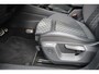 Volkswagen Tayron 1.5 eHybrid 204pk R-Line Edition | Panoramadak | Trekhaak | 360 camera