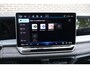 Volkswagen Tayron 1.5 eHybrid 204pk R-Line Edition | Panoramadak | Trekhaak | 360 camera