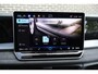 Volkswagen Tayron 1.5 eHybrid 204pk R-Line Edition | Panoramadak | Trekhaak | 360 camera