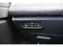 Volkswagen Tayron 1.5 eHybrid 204pk R-Line Edition | Panoramadak | Trekhaak | 360 camera