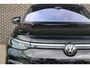 Volkswagen Tayron 1.5 eHybrid 204pk R-Line Edition | Panoramadak | Trekhaak | 360 camera