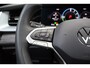 Volkswagen Tayron 1.5 eHybrid 204pk R-Line Edition | Panoramadak | Trekhaak | 360 camera