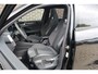 Volkswagen Tayron 1.5 eHybrid 204pk R-Line Edition | Panoramadak | Trekhaak | 360 camera