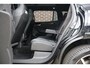 Volkswagen Tayron 1.5 eHybrid 204pk R-Line Edition | Panoramadak | Trekhaak | 360 camera