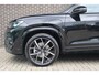 Volkswagen Tayron 1.5 eHybrid 204pk R-Line Edition | Panoramadak | Trekhaak | 360 camera