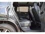 Volkswagen Tayron 1.5 eHybrid 204pk R-Line Edition | Panoramadak | Trekhaak | 360 camera